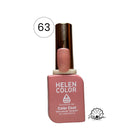 Esmalte em gel conexão 12ml Helen Color