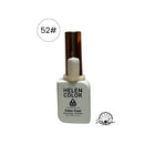 Esmalte em gel conexão 12ml Helen Color