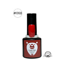 Esmalte em gel Rsiiey 7,3ml