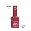 Esmalte em gel Sunton 12ml