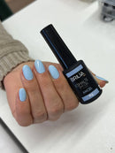 Esmalte em Gel (Angel) 10g BriliaNails