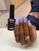 Esmalte em Gel (Asa de Anjo) 10g BriliaNails
