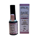 Base Niveladora (Nude) 9g BriliaNails