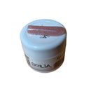 COMBO - Na compra de 1 Gel Rubi Shine + Gel renda Shine ganha de brinde 1 Desidratador