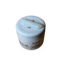 COMBO - Na compra de 1 Gel Rubi Shine + Gel renda Shine ganha de brinde 1 Desidratador