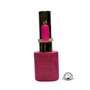 Esmalte em gel Diamond 15ml