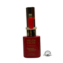 Esmalte em gel Diamond 15ml