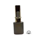 Esmalte em gel Diamond 15ml