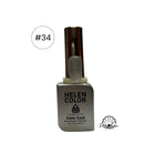 Esmalte em gel conexão 12ml Helen Color