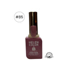 Esmalte em gel conexão 12ml Helen Color