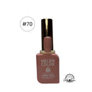 Esmalte em gel conexão 12ml Helen Color