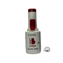 Esmalte em gel vermelho n°055 14ml Beltrat
