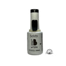 Esmalte em gel Preto n°234 14ml Beltrat