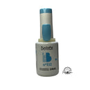 Esmalte em gel Azul n°152 10g Beltrat