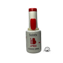 Esmalte em gel Vermelho n°852 14ml Beltrat