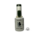Esmalte em gel Verde n°144 14ml Beltrat