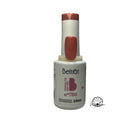 Esmalte em gel Nude n°786 14ml Beltrat