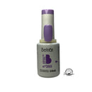 Esmalte em gel Lilás n°205 14ml Beltrat