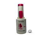 Esmalte em gel Rosa n°856 14ml Beltrat