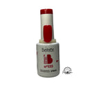 Esmalte em gel vermelho n°133 14ml Beltrat