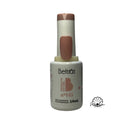 Esmalte em gel Nude n°145 14ml Beltrat