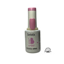 Esmalte em gel Rosa n°057 10g Beltrat