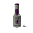 Esmalte em gel Lilás n°013 14ml Beltrat