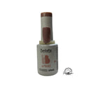 Esmalte em gel Nude n°042 14ml Beltrat