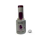 Esmalte em gel Lilás n°475 14ml Beltrat
