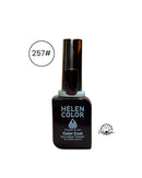 Esmalte em gel conexão 12ml Helen Color