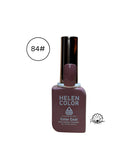 Esmalte em gel conexão 12ml Helen Color