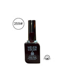 Esmalte em gel conexão 12ml Helen Color