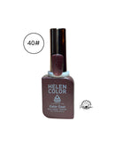 Esmalte em gel conexão 12ml Helen Color
