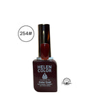 Esmalte em gel conexão 12ml Helen Color