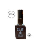 Esmalte em gel conexão 12ml Helen Color