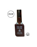 Esmalte em gel conexão 12ml Helen Color