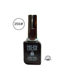 Esmalte em gel conexão 12ml Helen Color