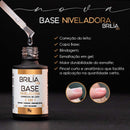Base Niveladora (transparente) 9g BriliaNails