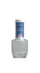 Secante Premium 9ml Beltrat