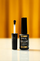 Top Coat (sem goma) 9g BriliaNails