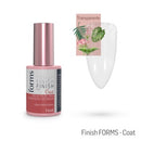 Top Coat 14ml (Transparente) FORMS