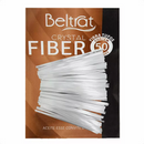 Fibra Crystal Fiber em tufos 50 unid. Beltrat