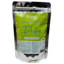 Sais Efervescentes Detox 200g Repós