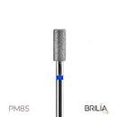 Brocas Diamantadas BriliaNails