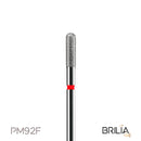 Brocas Diamantadas BriliaNails