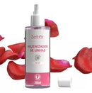 Prep Higienizador Floral 260ml Beltrat