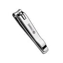 Cortador de unhas grande 121CD Mundial