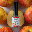 Óleo Hidratante de Cutículas Maçã 10ml BriliaNails
