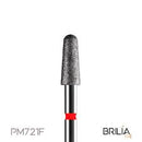 Brocas Diamantadas BriliaNails