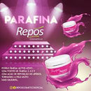 Parafina 250g Repós